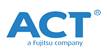 ACT Freight Company